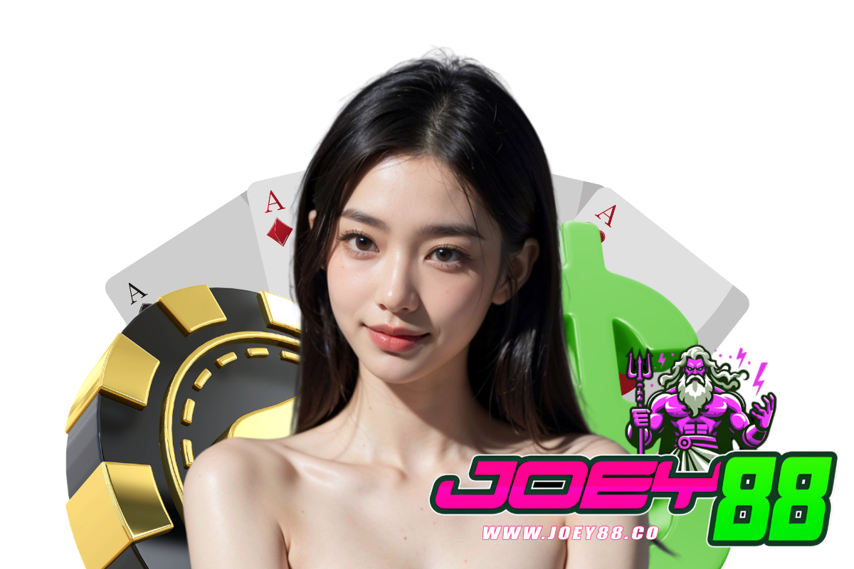 joey88 สล็อต
