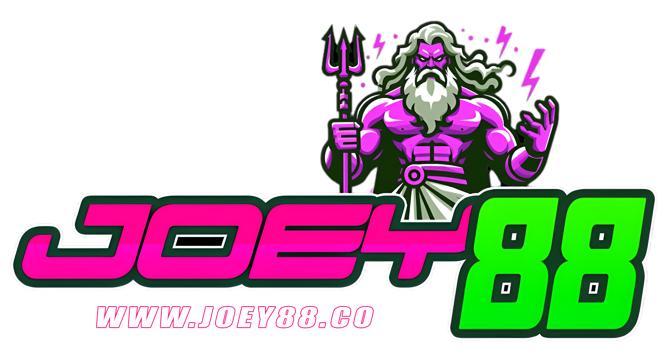 joey88